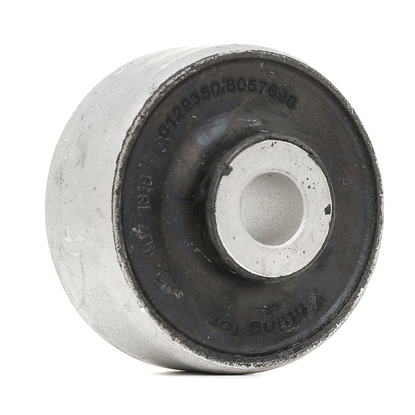 Suspensión, Brazo oscilante SKTA-1060038 STARK 6R0 407 181B SEAT
