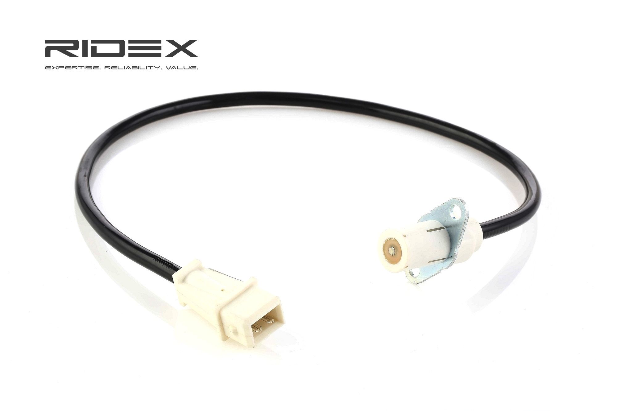 Side view of RIDEX 3946S0036 Sensors