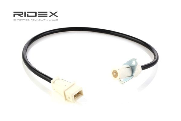 RIDEX 3946S0036 Capteur PMH