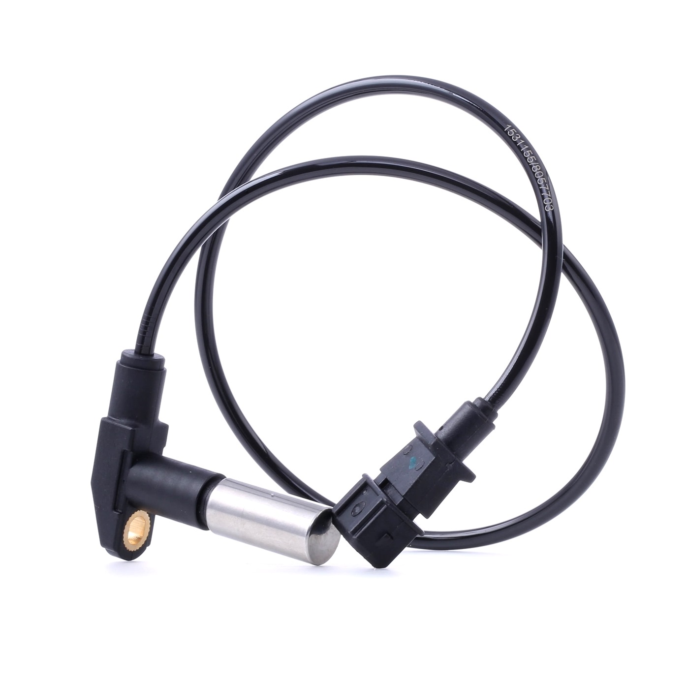 RIDEX 3946S0037 Sensors Inductive Sensor-image-8057703