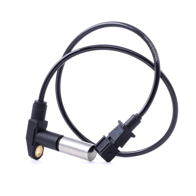 RIDEX 3946S0037 Sensore albero a camme