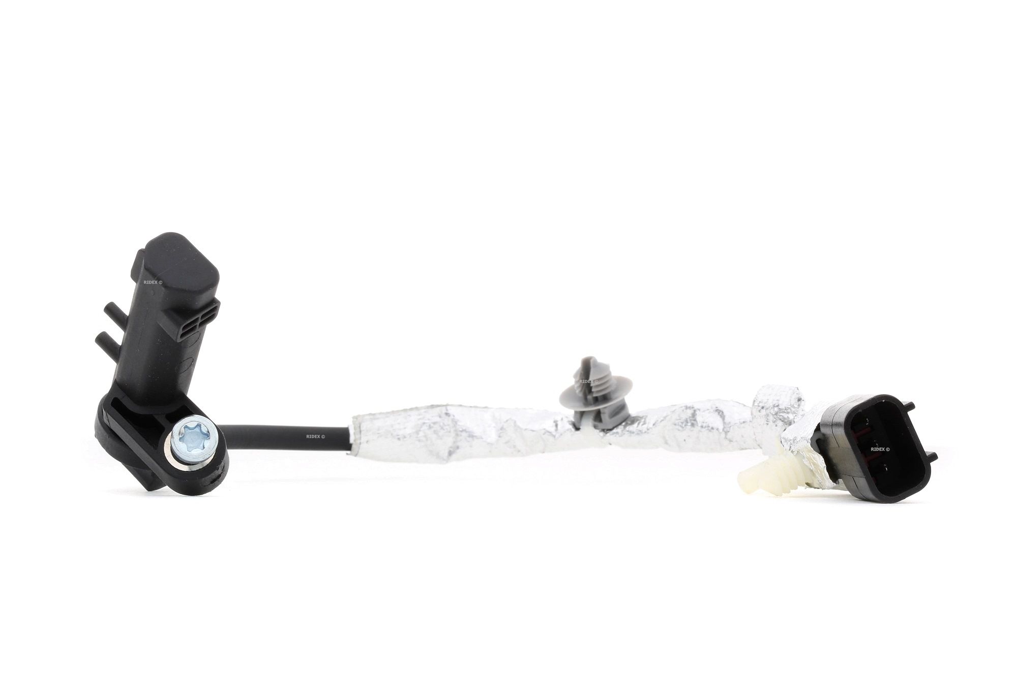 Side view of RIDEX 3946S0040 Sensors