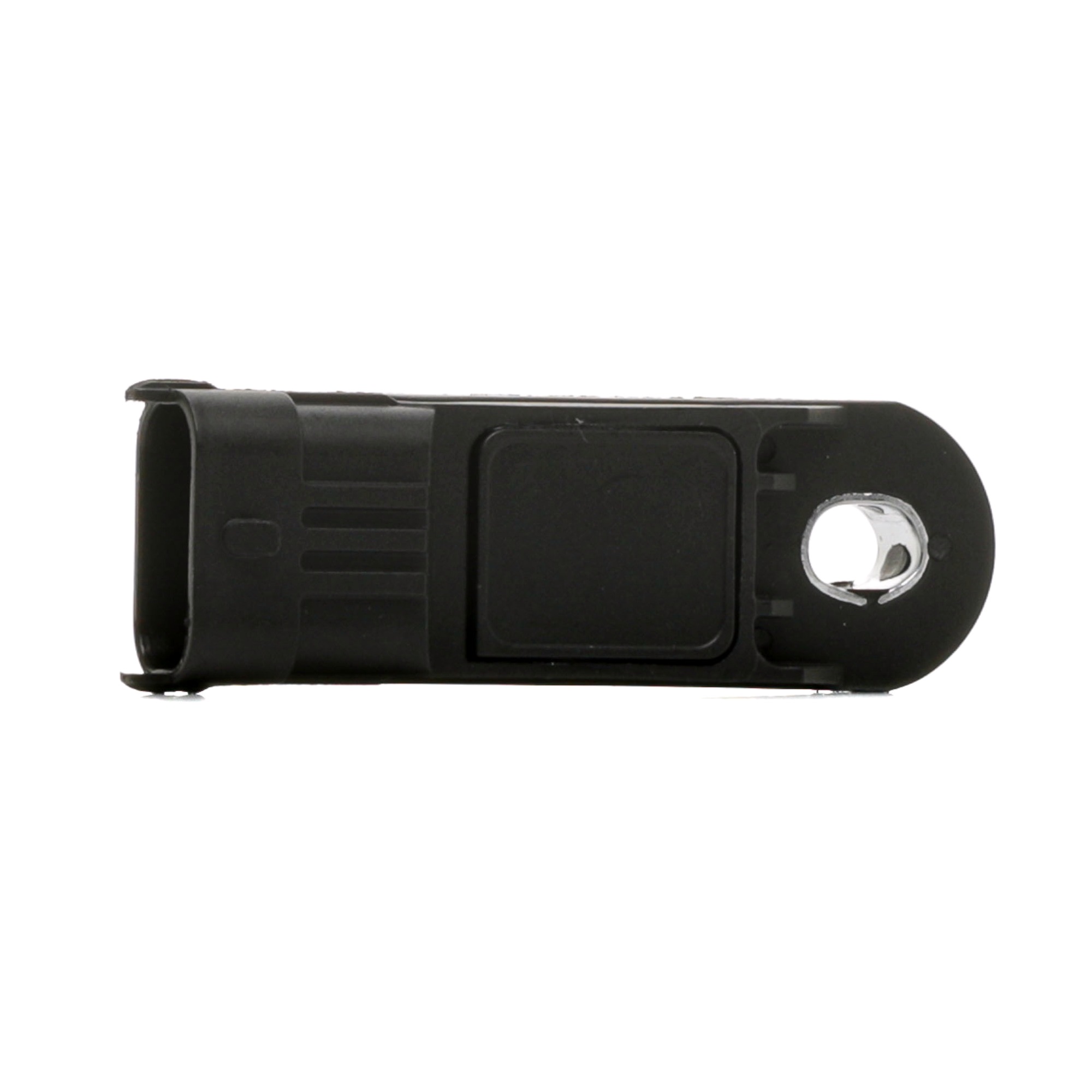 RIDEX 161B0014 Boost Gauge with seal ring-image-8057710
