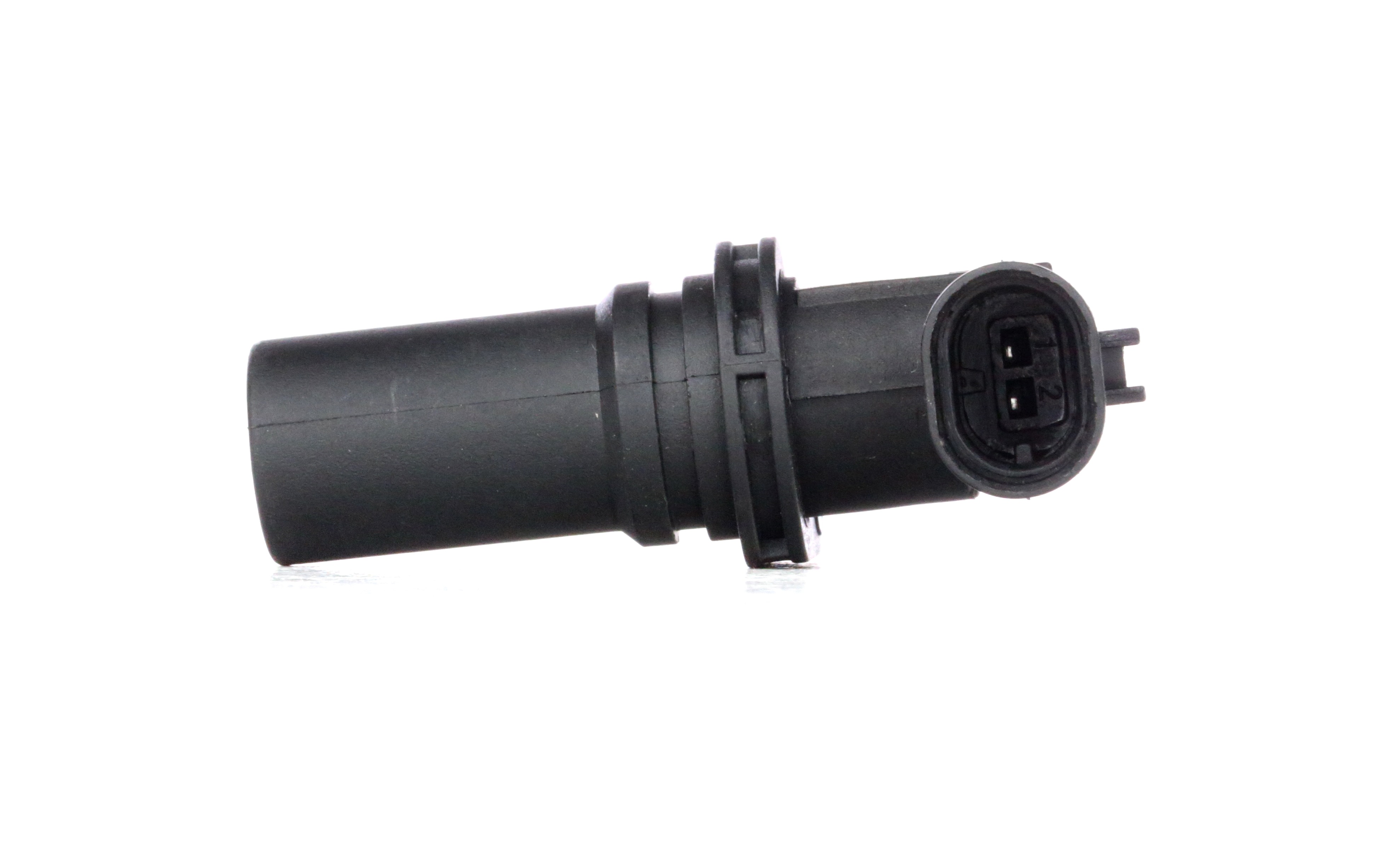RIDEX 3946S0043 Sensors Inductive Sensor-image-8057714