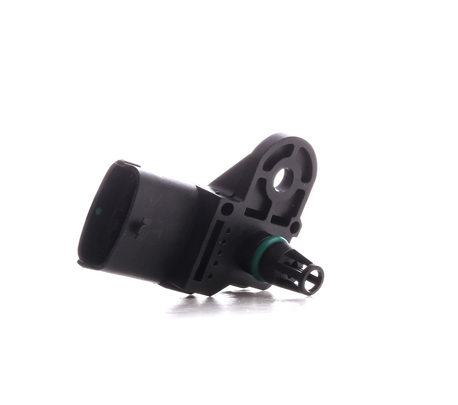 RIDEX 161B0016 Boost Gauge with seal ring-image-8057715