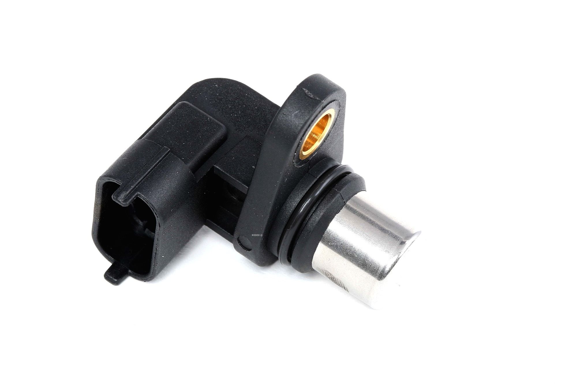 Side view of RIDEX 3946S0044 Sensors
