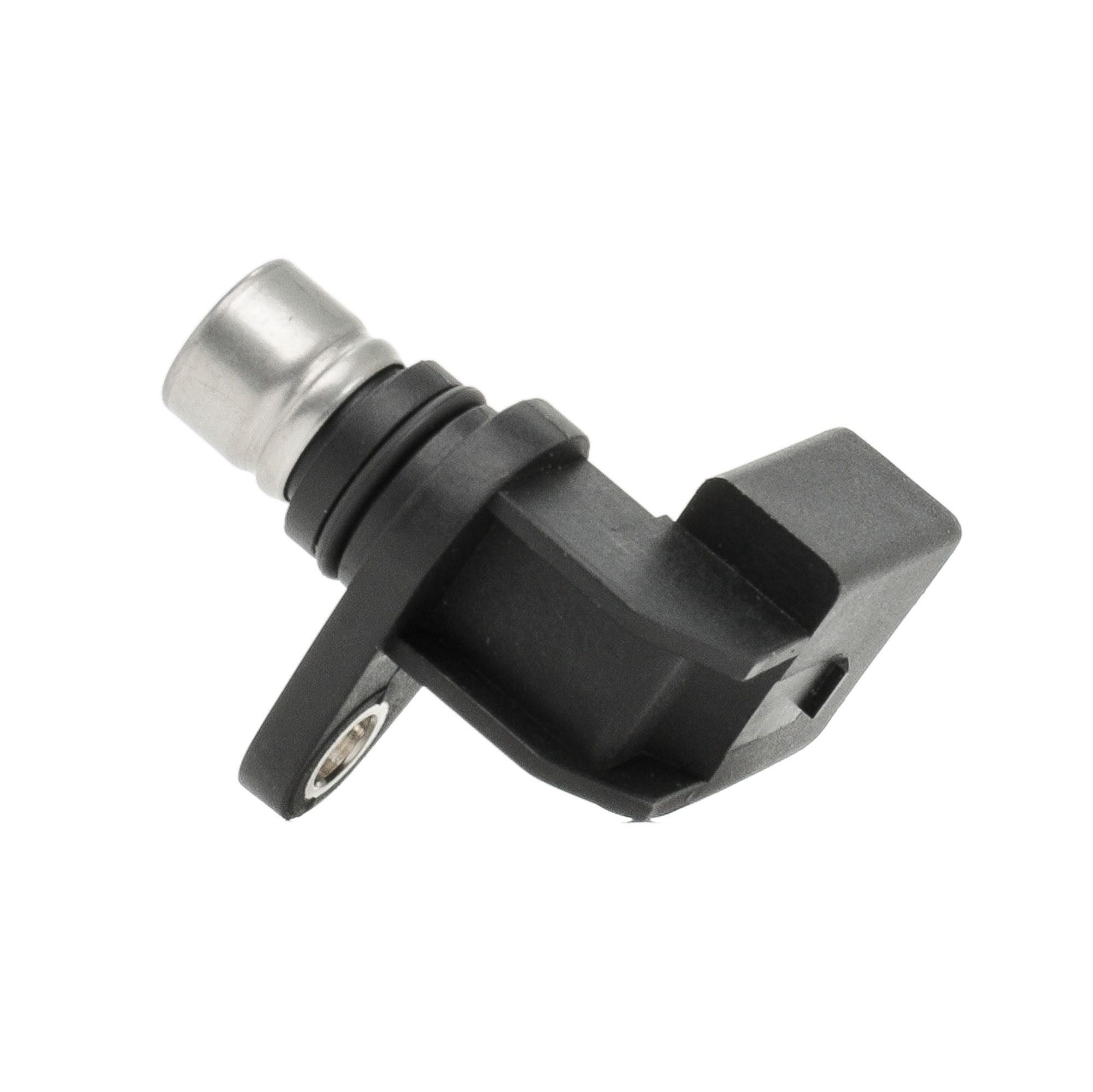 Side view of RIDEX 3946S0045 Sensors Hall Sensor