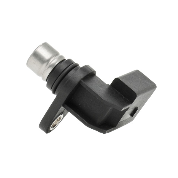 RIDEX 3946S0045 Knastaksel-positionssensor VW Passat 3bg Sedan 2.3 V5 170 HK Benzin pris