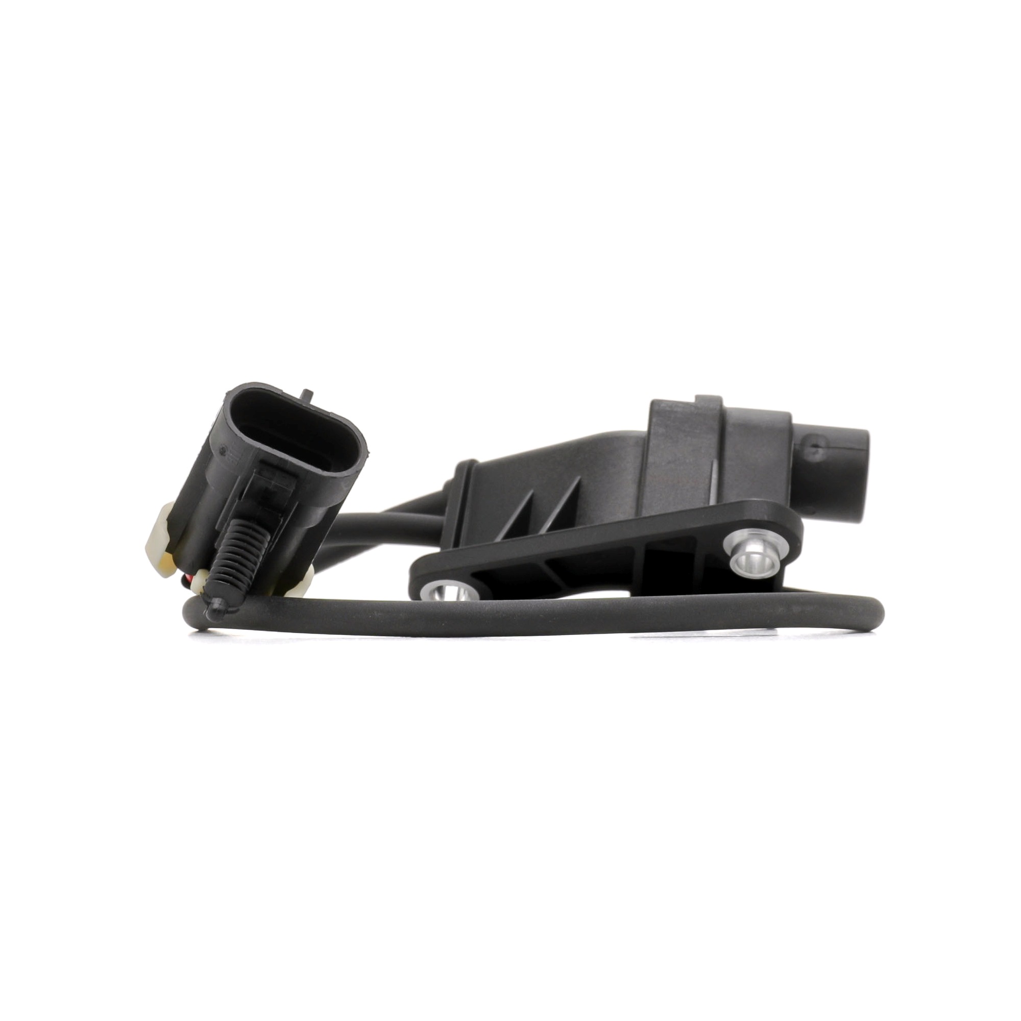 Side view of RIDEX 3946S0046 Sensors Hall Sensor