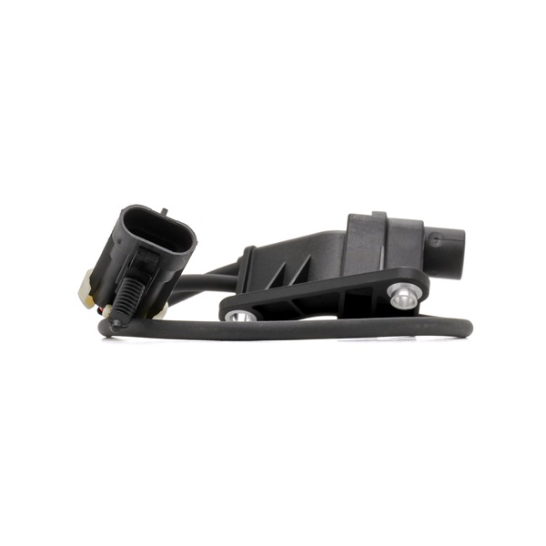 RIDEX 3946S0046 Nokka akselin asentotunnistin Opel Vectra B Caravan j96 Farmari 1.6 i 16V (F19) 100 hv Bensiini hinta