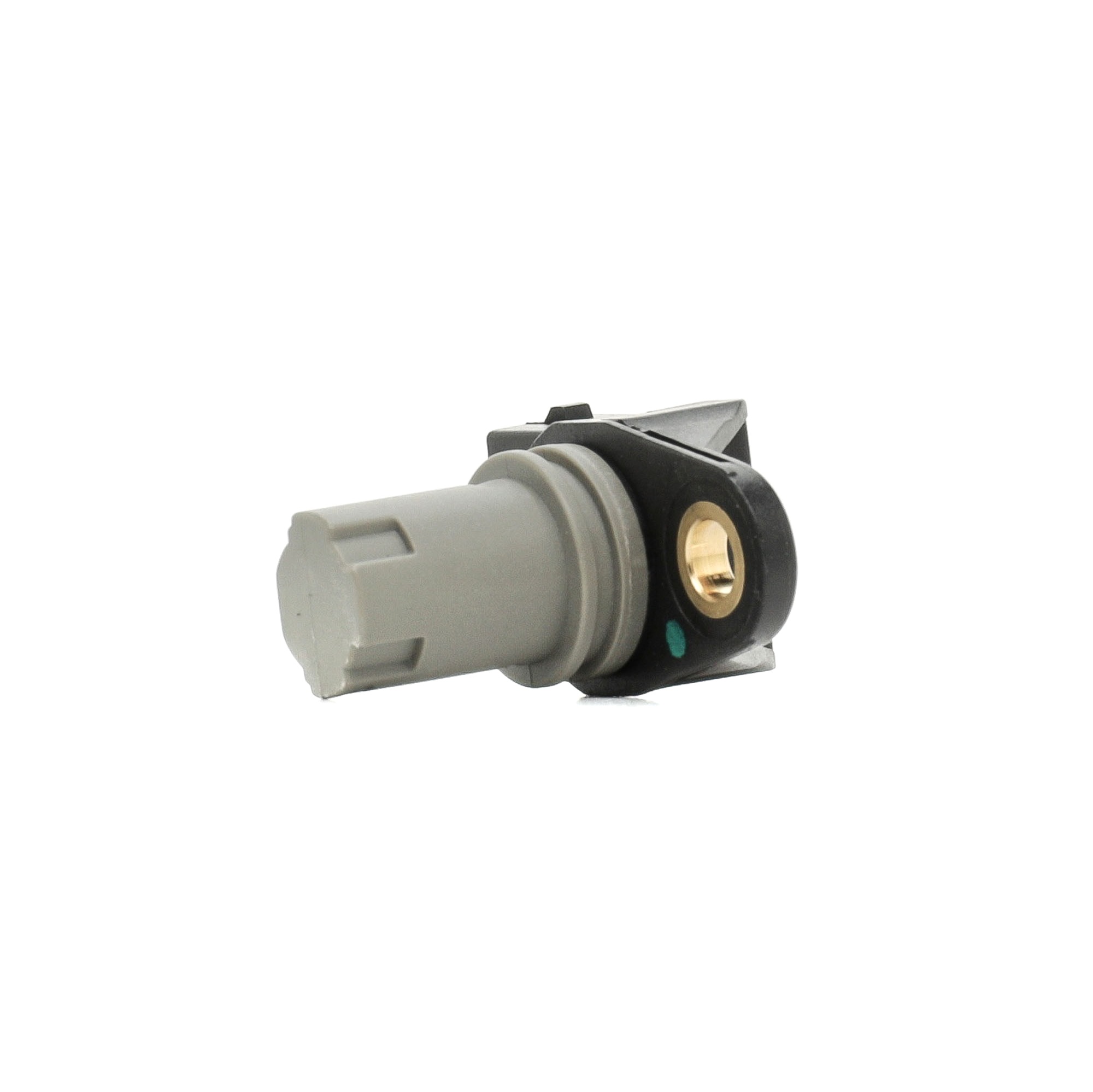 Side view of RIDEX 3946S0050 Sensors
