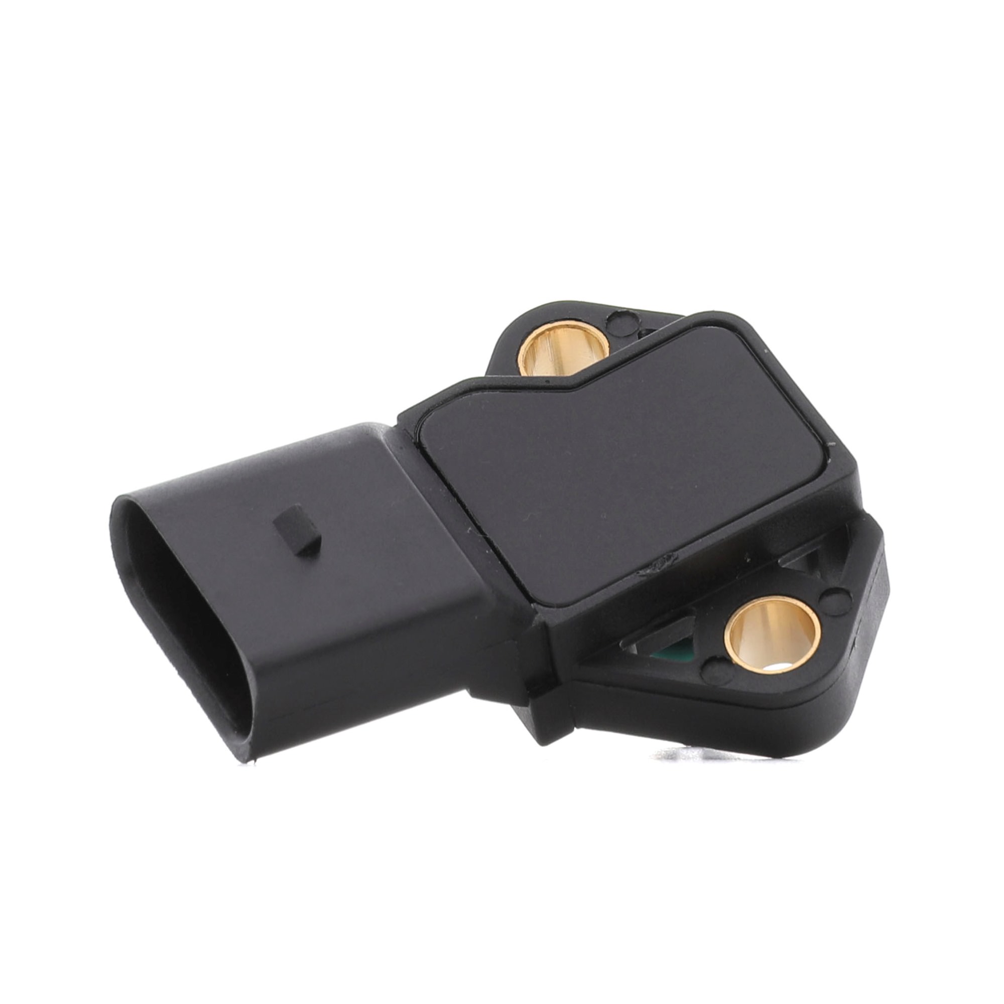 RIDEX 161B0017 Boost Gauge with seal ring-image-8057729