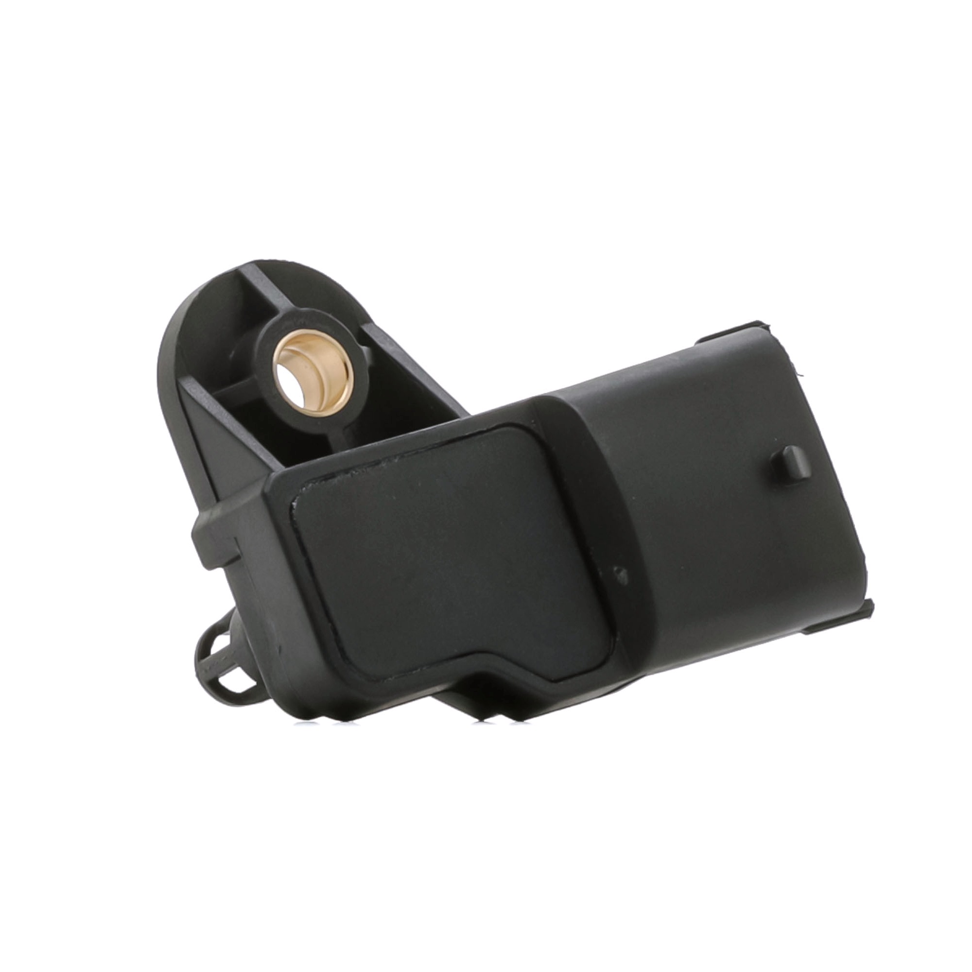 Side view of RIDEX 161B0018 Boost Gauge