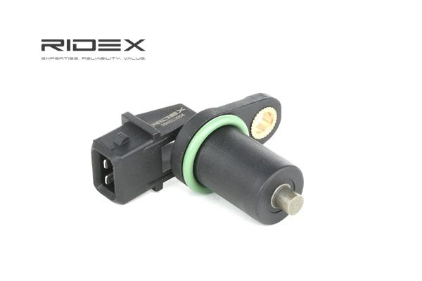 RIDEX 3946S0054 Sensor, posición árbol de levas