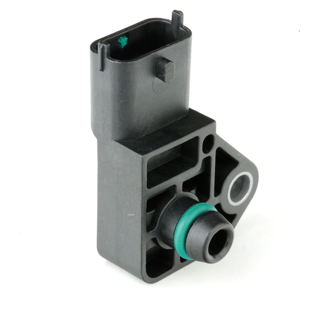 RIDEX 161B0021 Boost Gauge-image-8057736