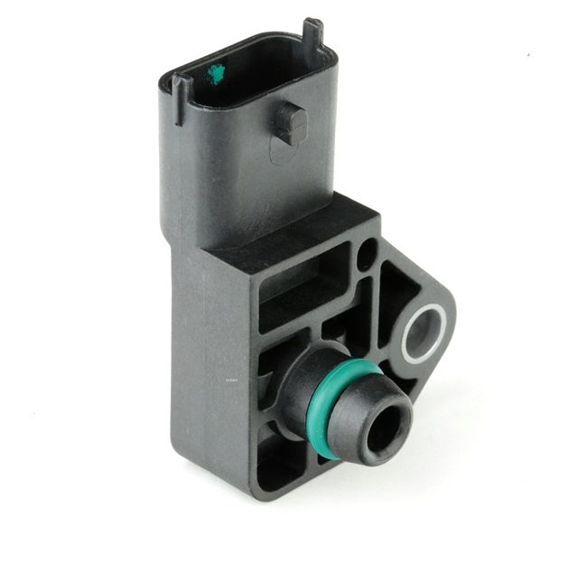 RIDEX 161B0021 Map Sensor Opel Corsa D 1.4 (L08, L68) 100 PS Benzin Kosten