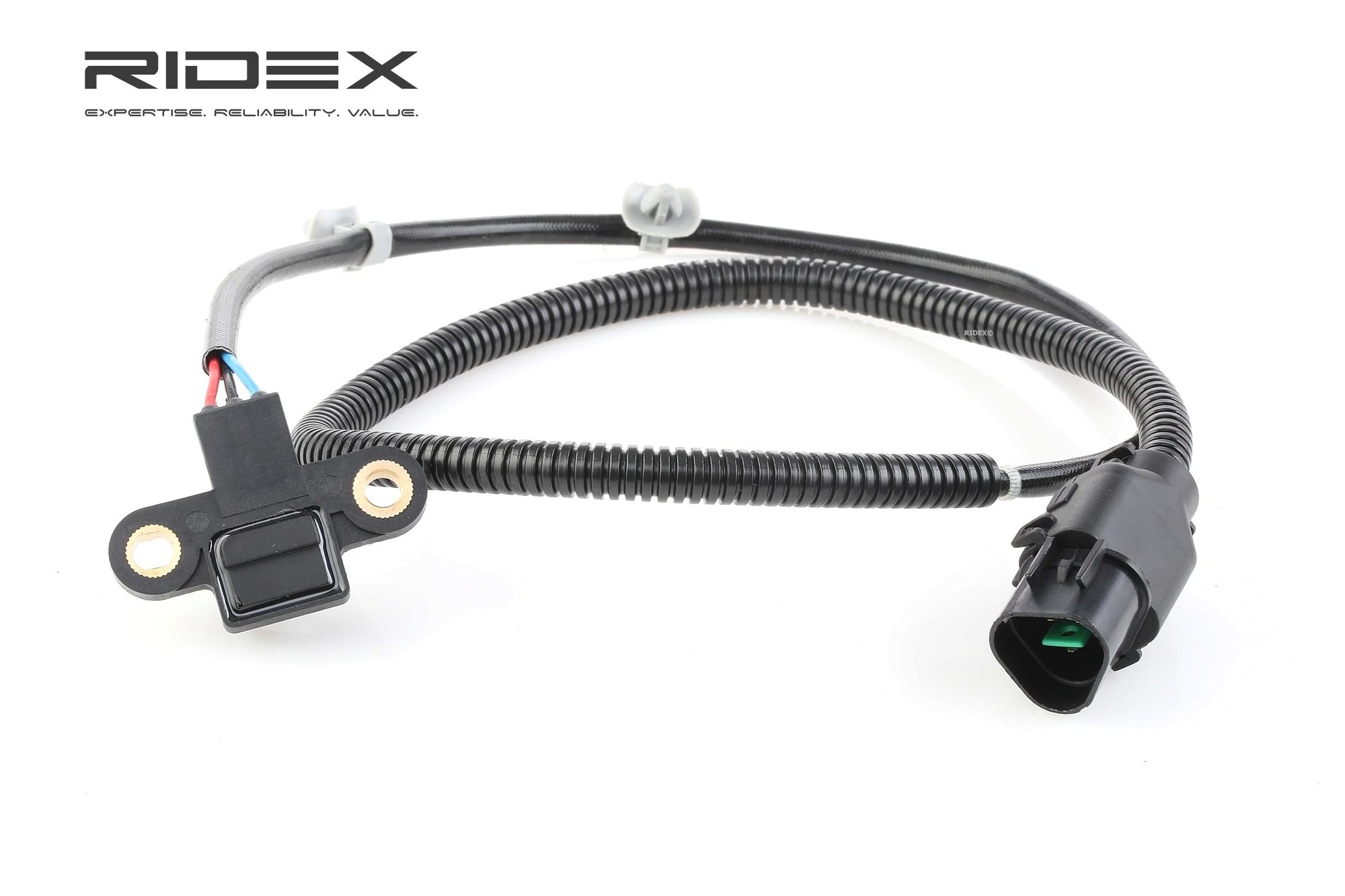 Side view of RIDEX 3946S0056 Sensors