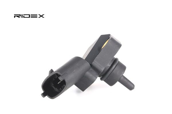 RIDEX 161B0022 Capteur de pression de suralimentation