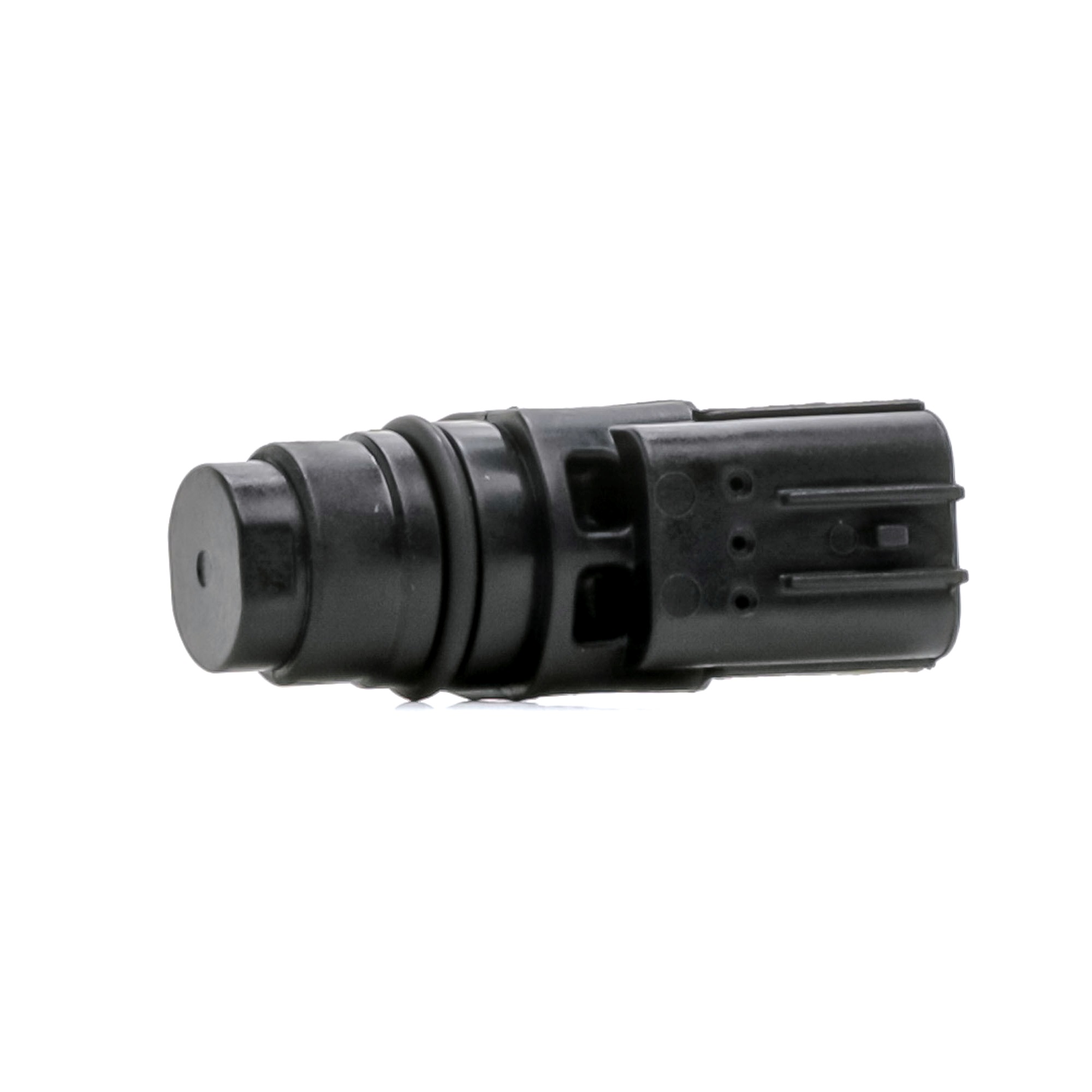 Side view of RIDEX 3946S0058 Sensors Hall Sensor