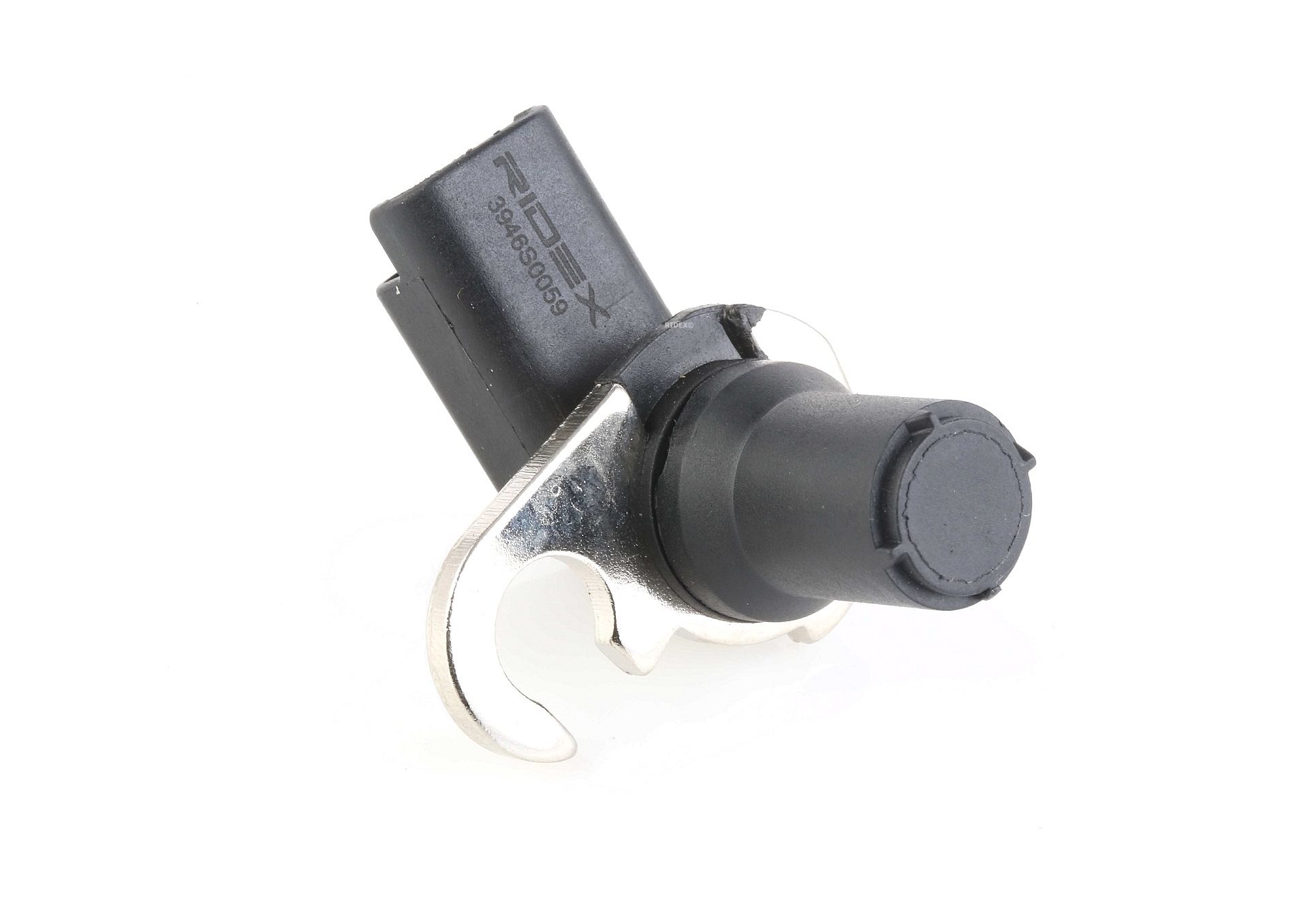 Side view of RIDEX 3946S0059 Sensors Inductive Sensor