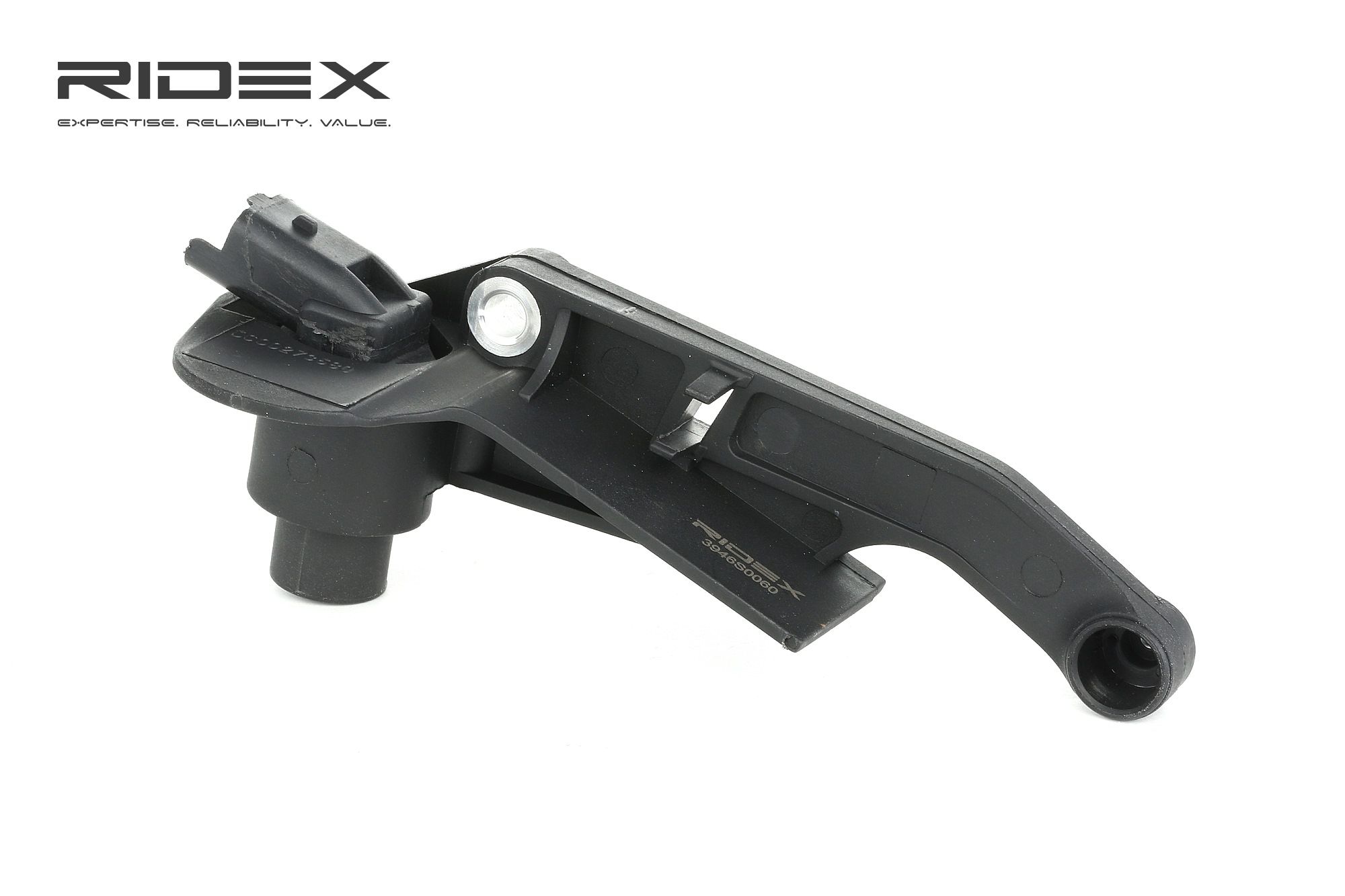 Side view of RIDEX 3946S0060 Sensors