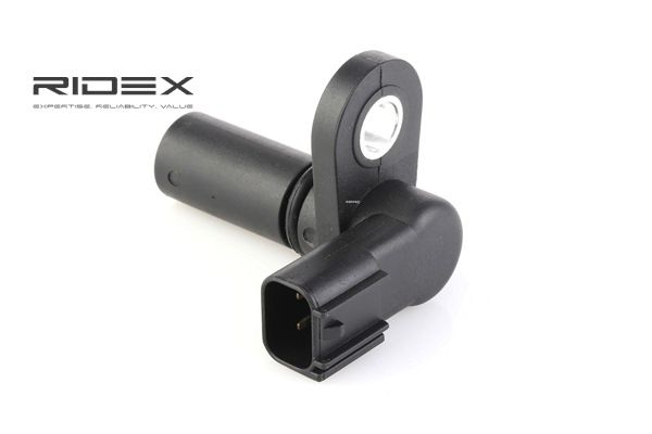 Capteur, position d'arbre à cames 3946S0061 RIDEX 1F1E6B288AA OPEL