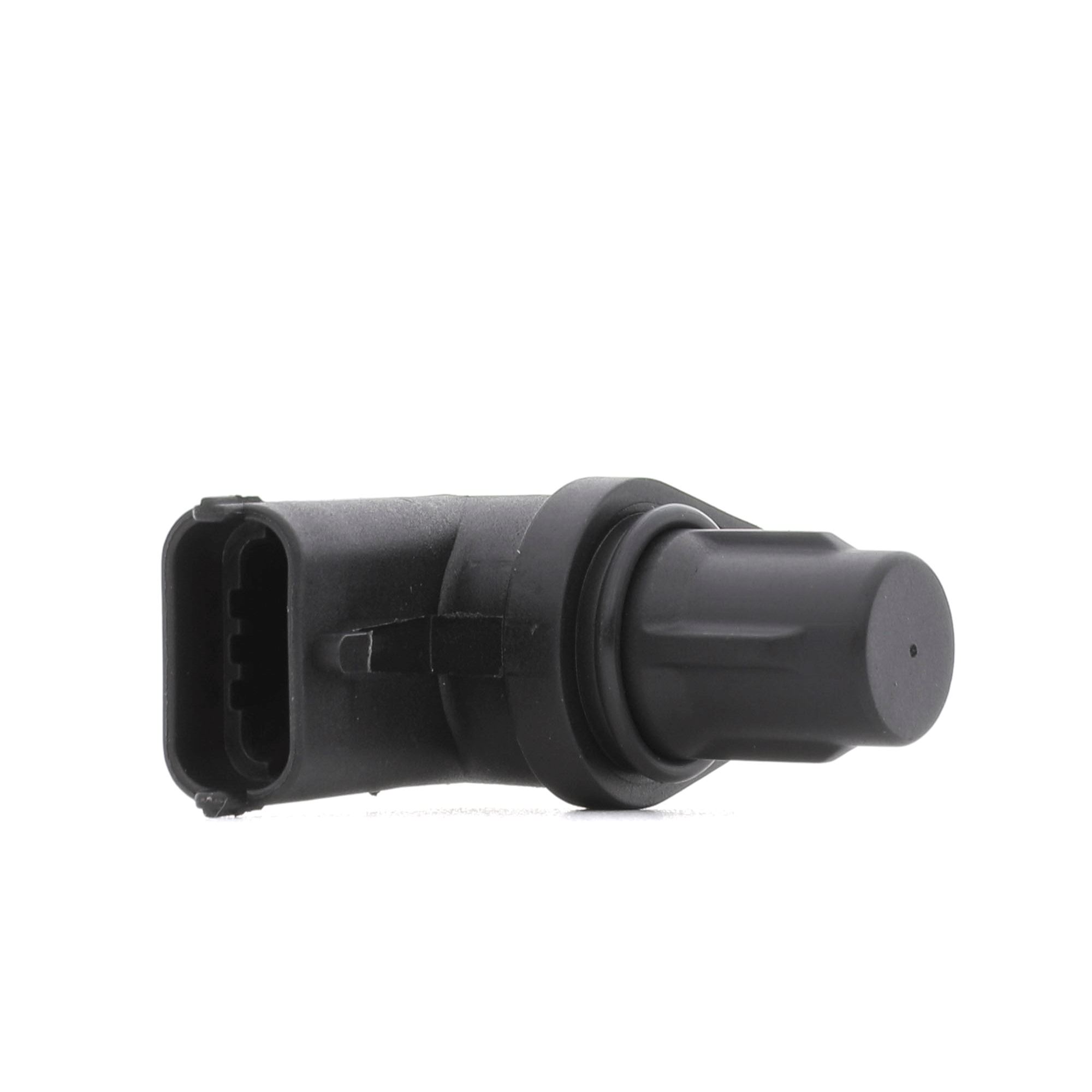 RIDEX 3946S0063 Sensors Hall Sensor-image-8057748