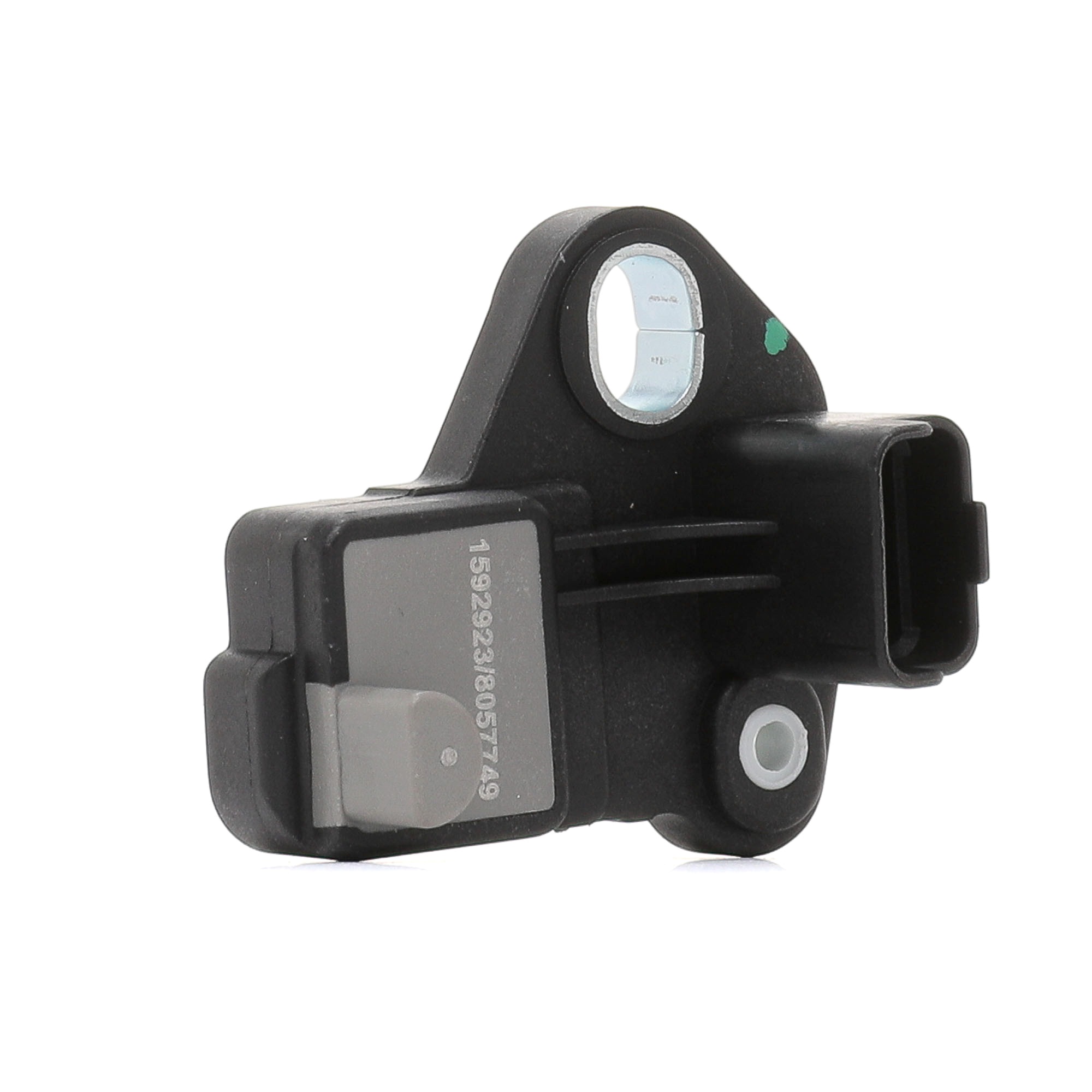 Side view of RIDEX 3946S0064 Sensors Hall Sensor