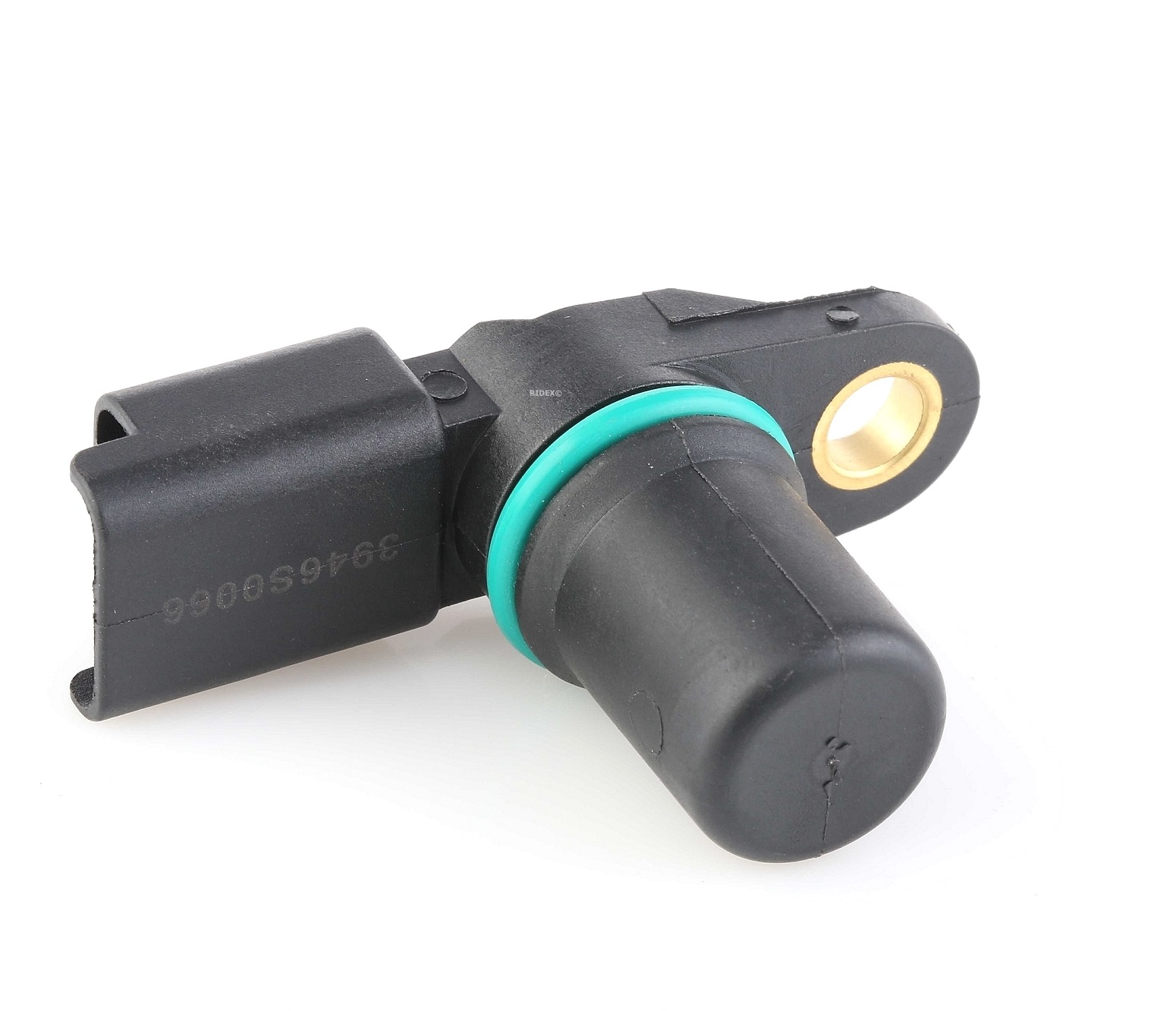 Side view of RIDEX 3946S0066 Sensors Hall Sensor