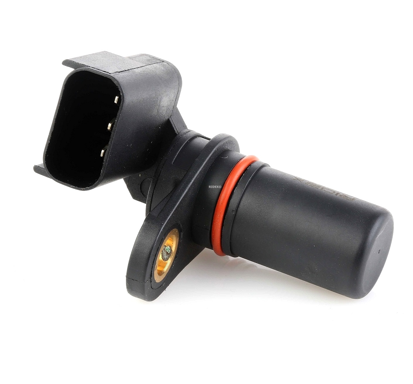 Side view of RIDEX 3946S0067 Sensors