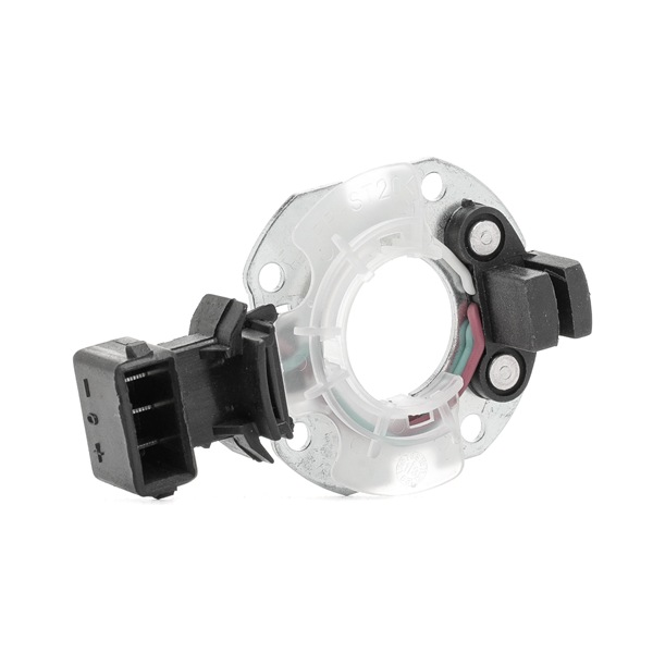 RIDEX 3946S0068 Andur, süüteimpulss