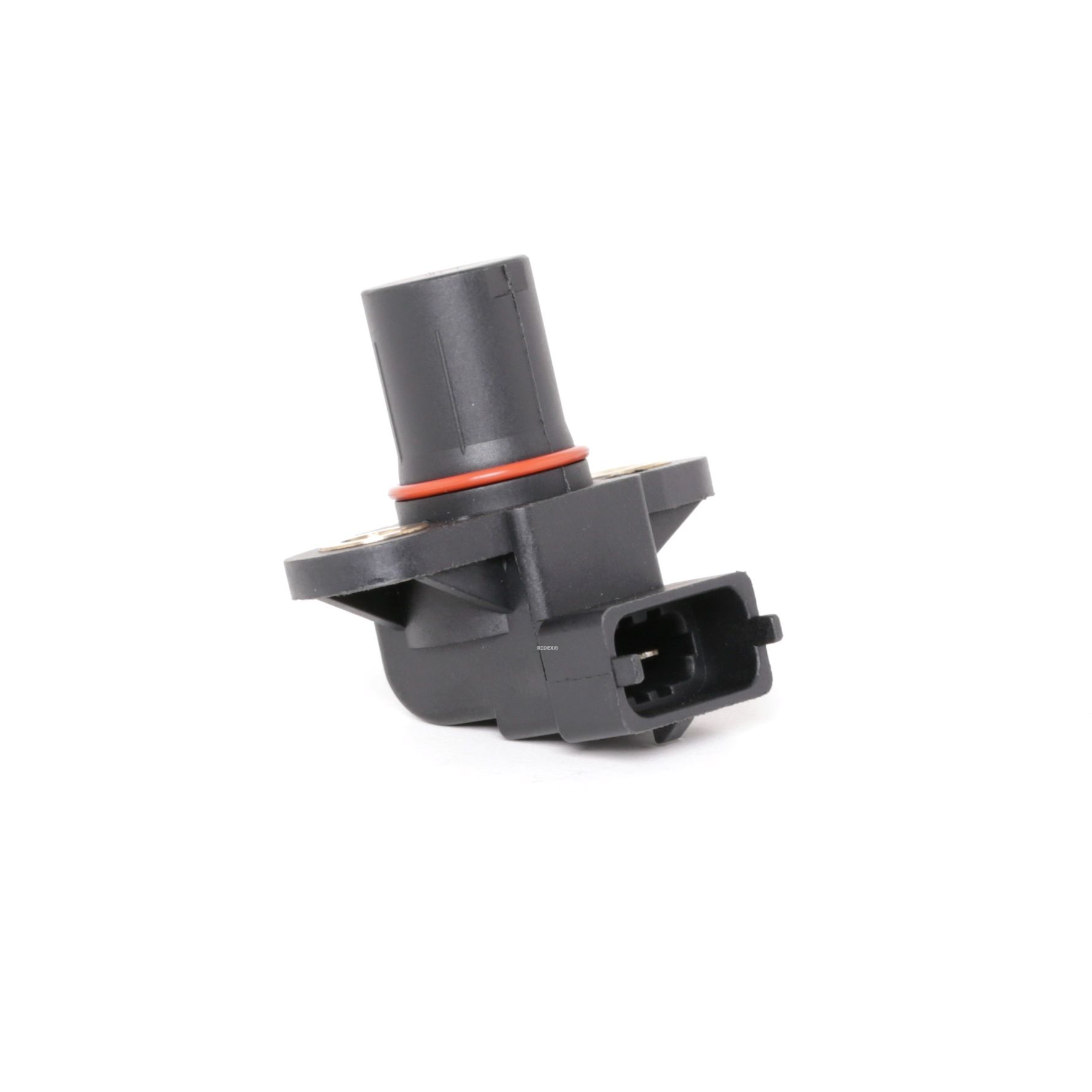 RIDEX 3946S0070 Sensors Active sensor-image-8057754
