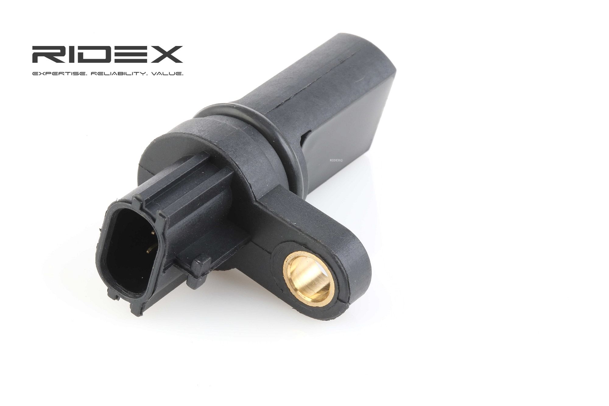 Side view of RIDEX 3946S0071 Sensors