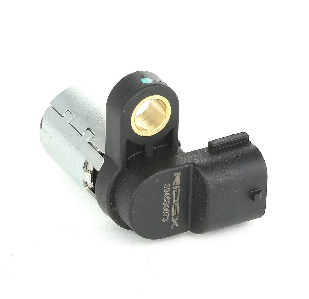 Side view of RIDEX 3946S0073 Sensors Hall Sensor