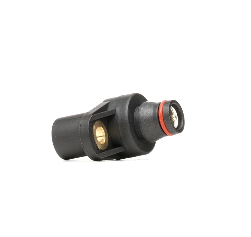 Side view of RIDEX 3946S0074 Sensors Inductive Sensor