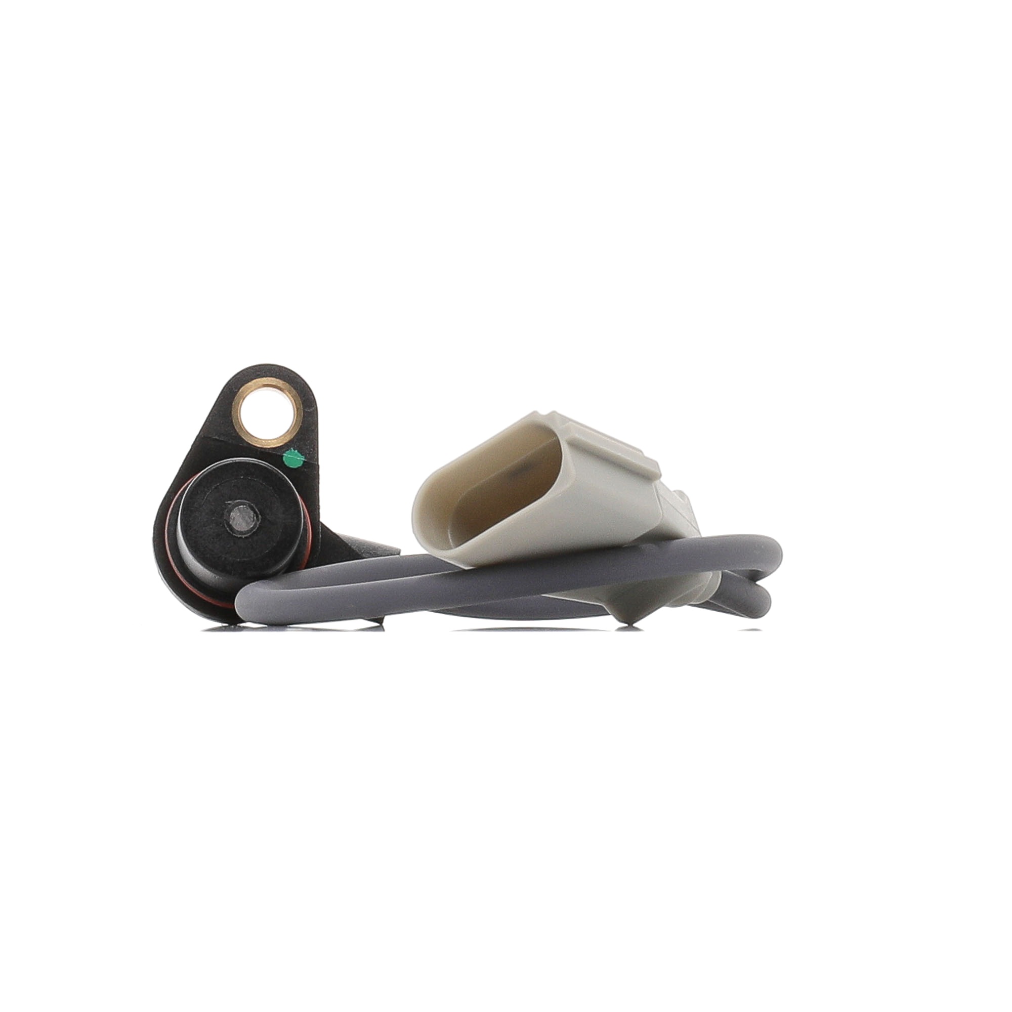 Side view of RIDEX 3946S0076 Sensors Inductive Sensor