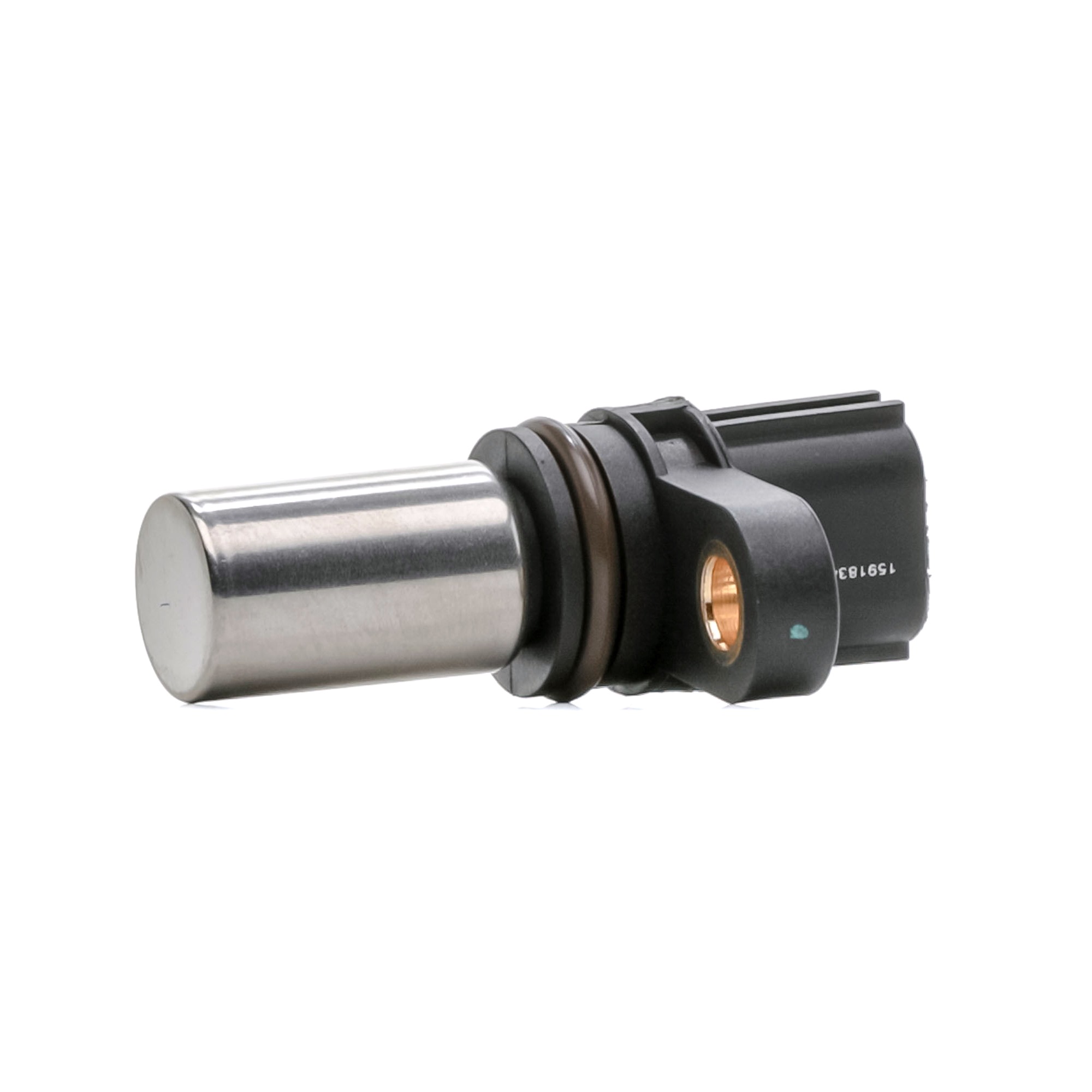 Side view of RIDEX 3946S0077 Sensors Hall Sensor
