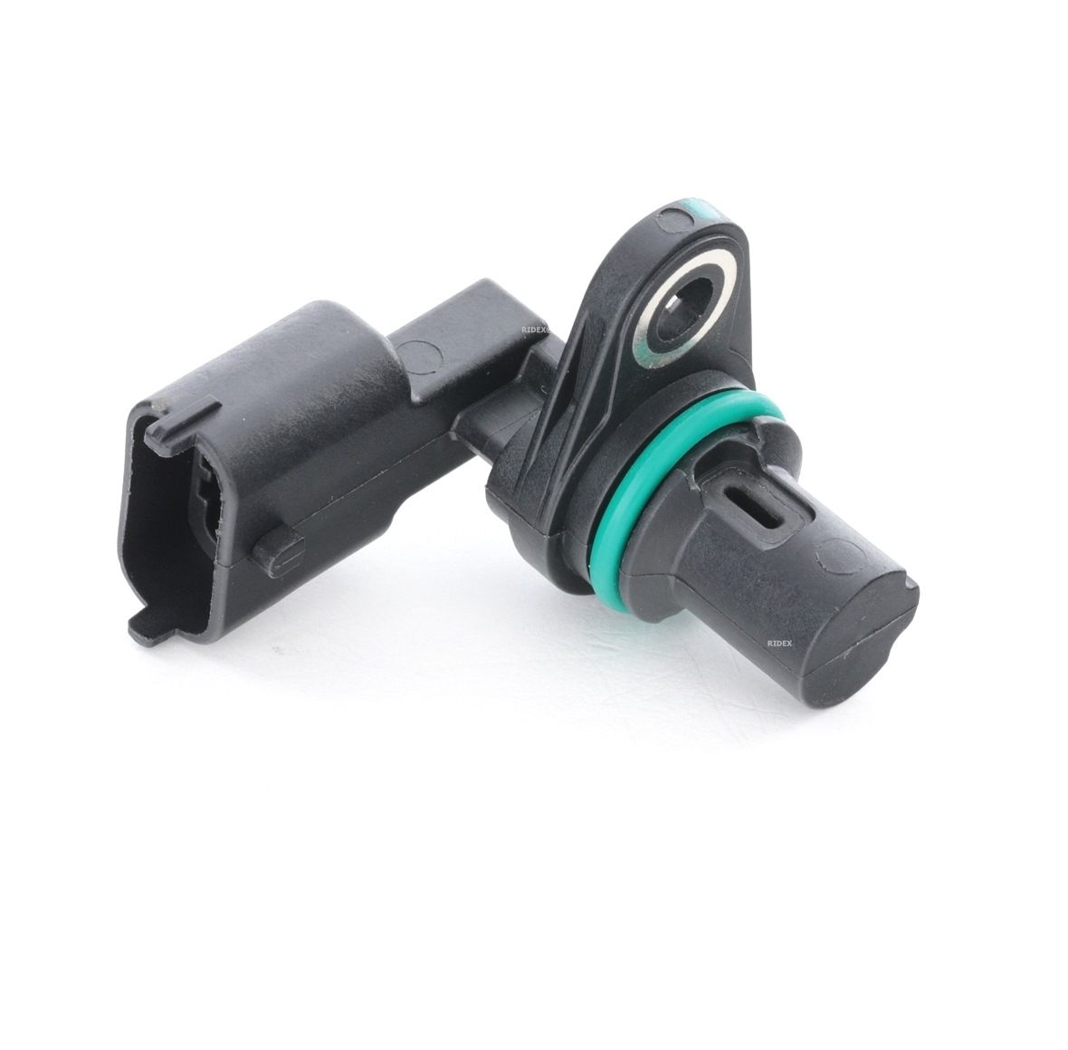 RIDEX 3946S0079 Sensors Hall Sensor-image-8057763