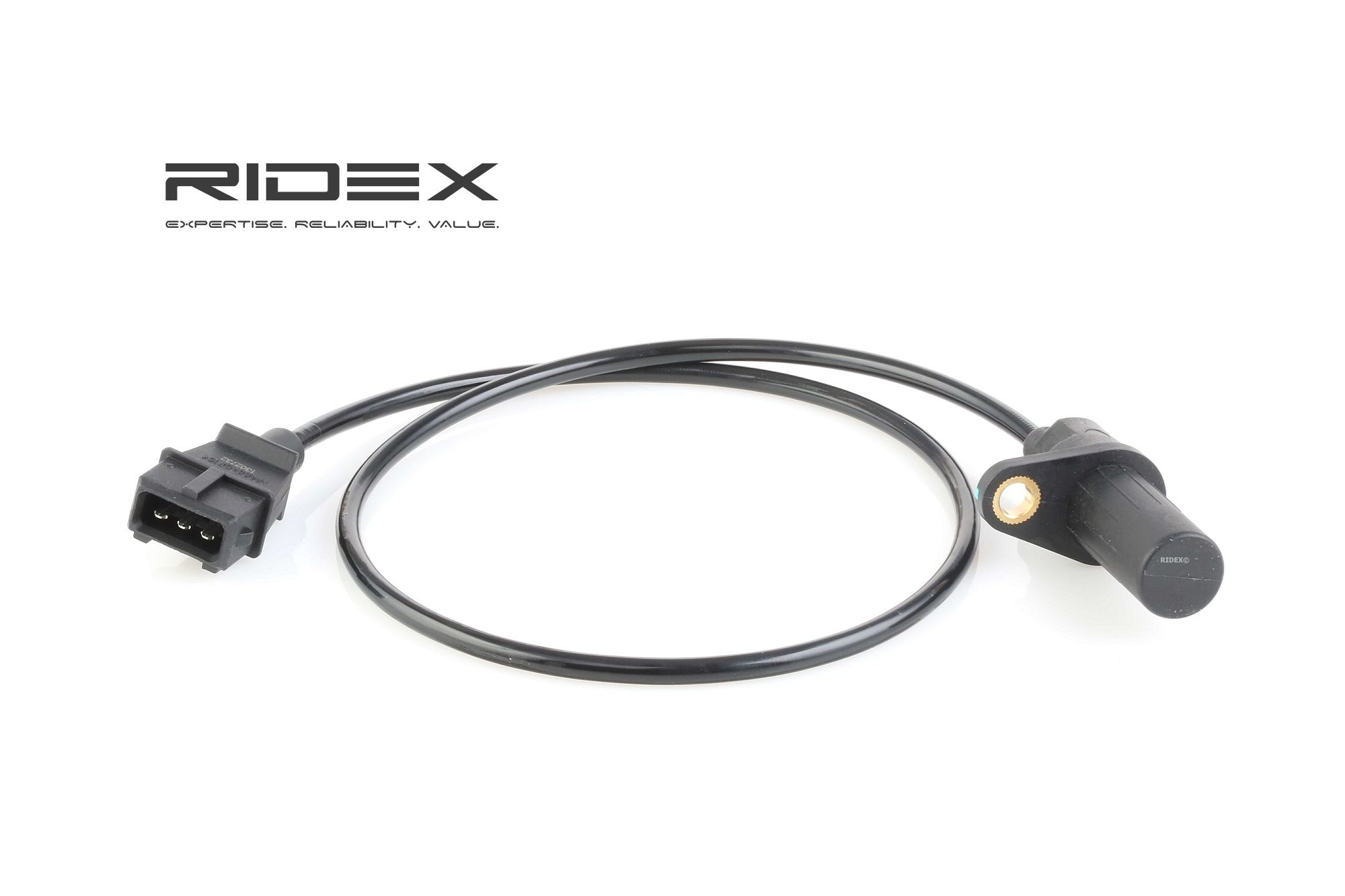 Side view of RIDEX 3946S0083 Sensors