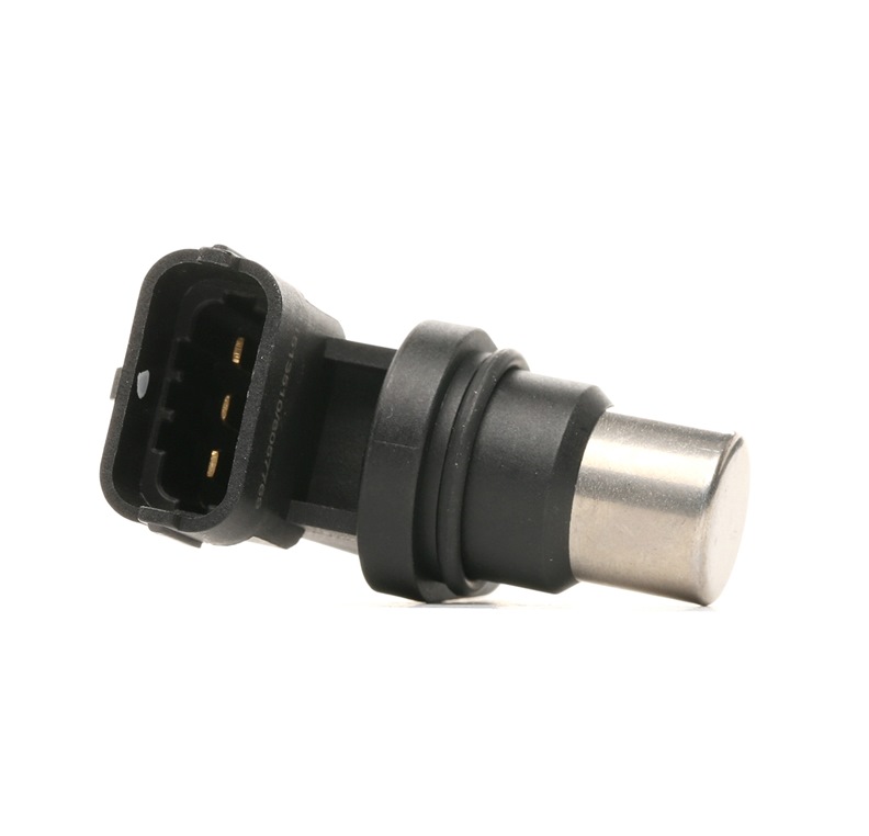 RIDEX 3946S0085 Sensors Hall Sensor-image-8057769