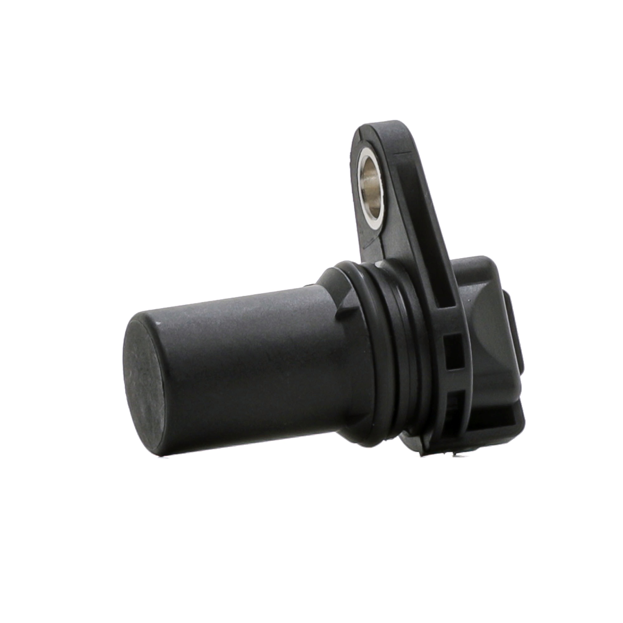 Side view of RIDEX 3946S0087 Sensors Inductive Sensor