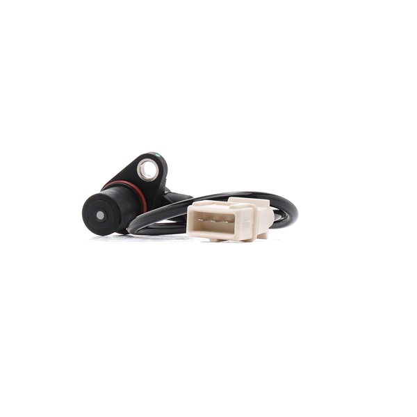 RIDEX Sadales vārpstas devējs FORD 3946S0092