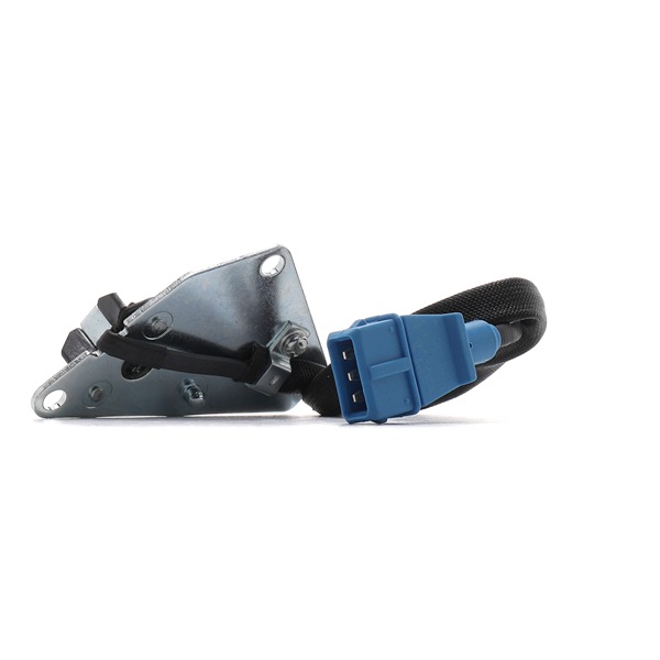 Nokkenaspositiesensor FIAT RIDEX 3946S0093
