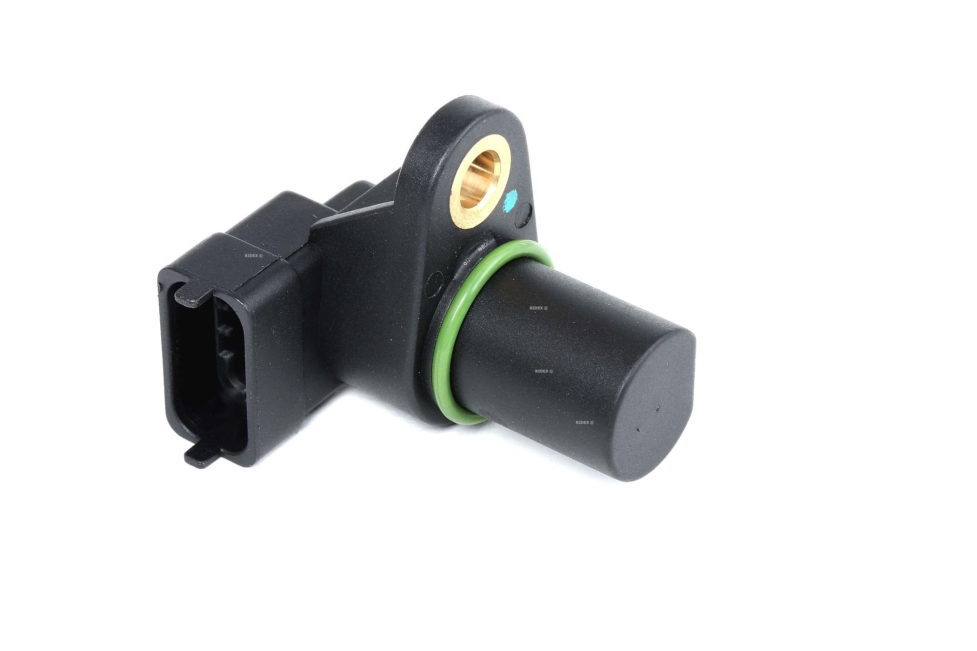 Side view of RIDEX 3946S0094 Sensors Hall Sensor