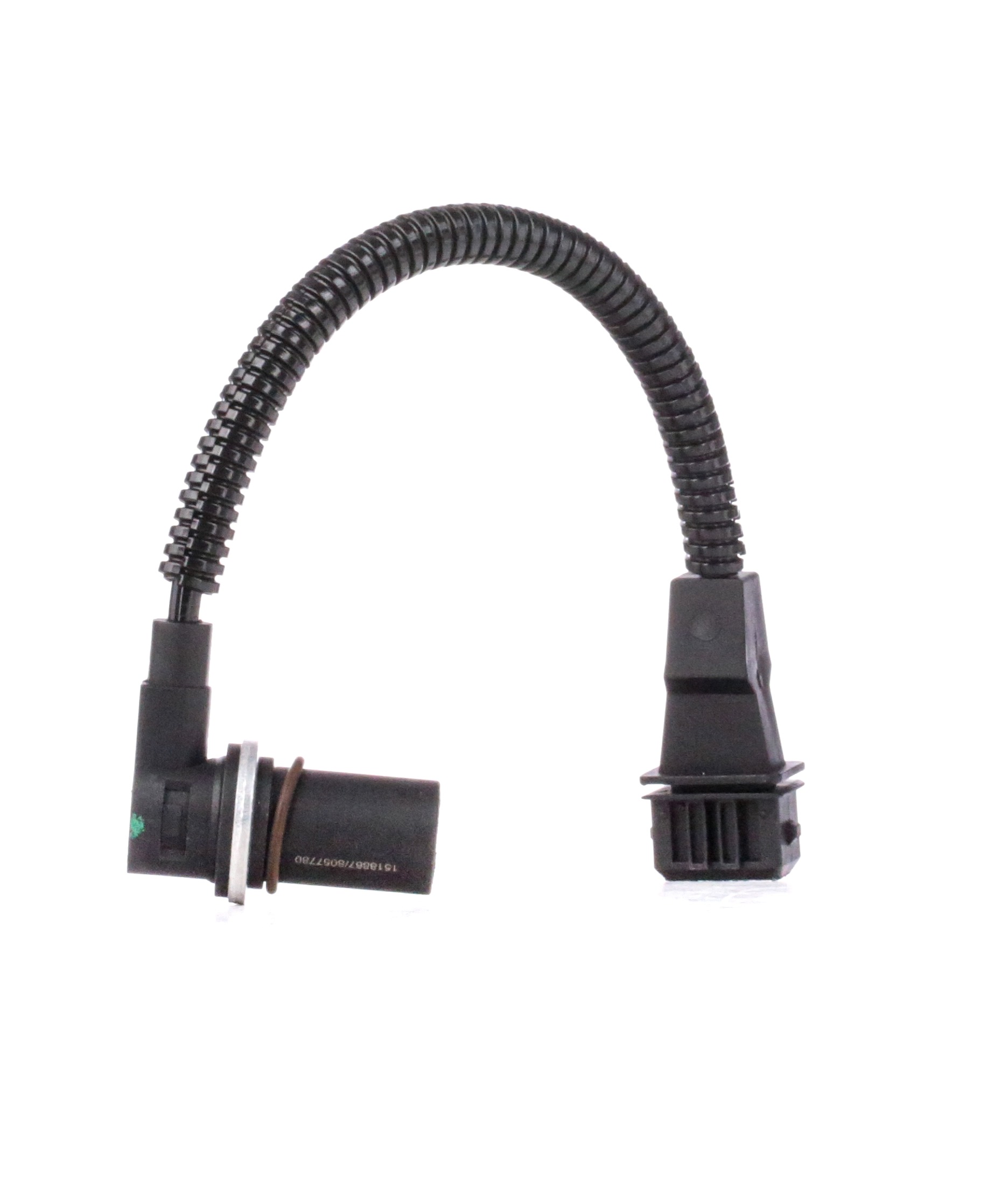 RIDEX 3946S0097 Sensors-image-8057780