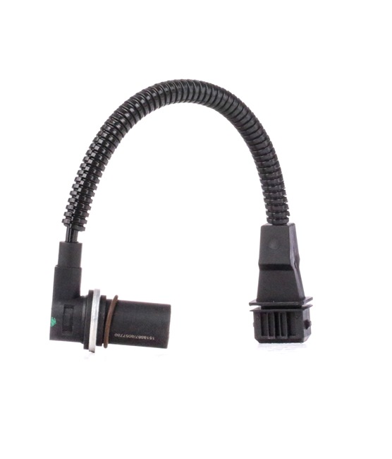 RIDEX 3946S0097 Nokkenassensor Bongo 3 2.9 TDiC 4WD 122 Pk Diesel prijs