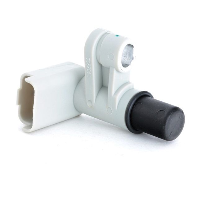 RIDEX 3946S0098 Sensor da árvore de cames Citroen Jumpy Van 2.0 i 140 cv Gasolina preço