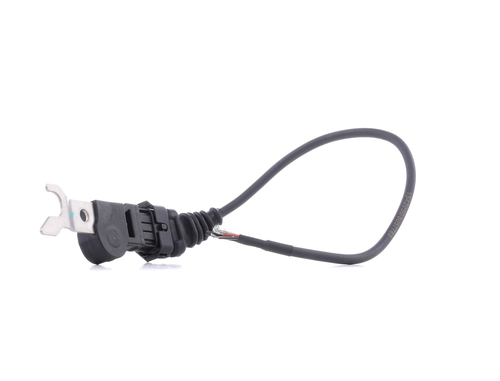 RIDEX 3946S0099 Sensors Inductive Sensor-image-8057783