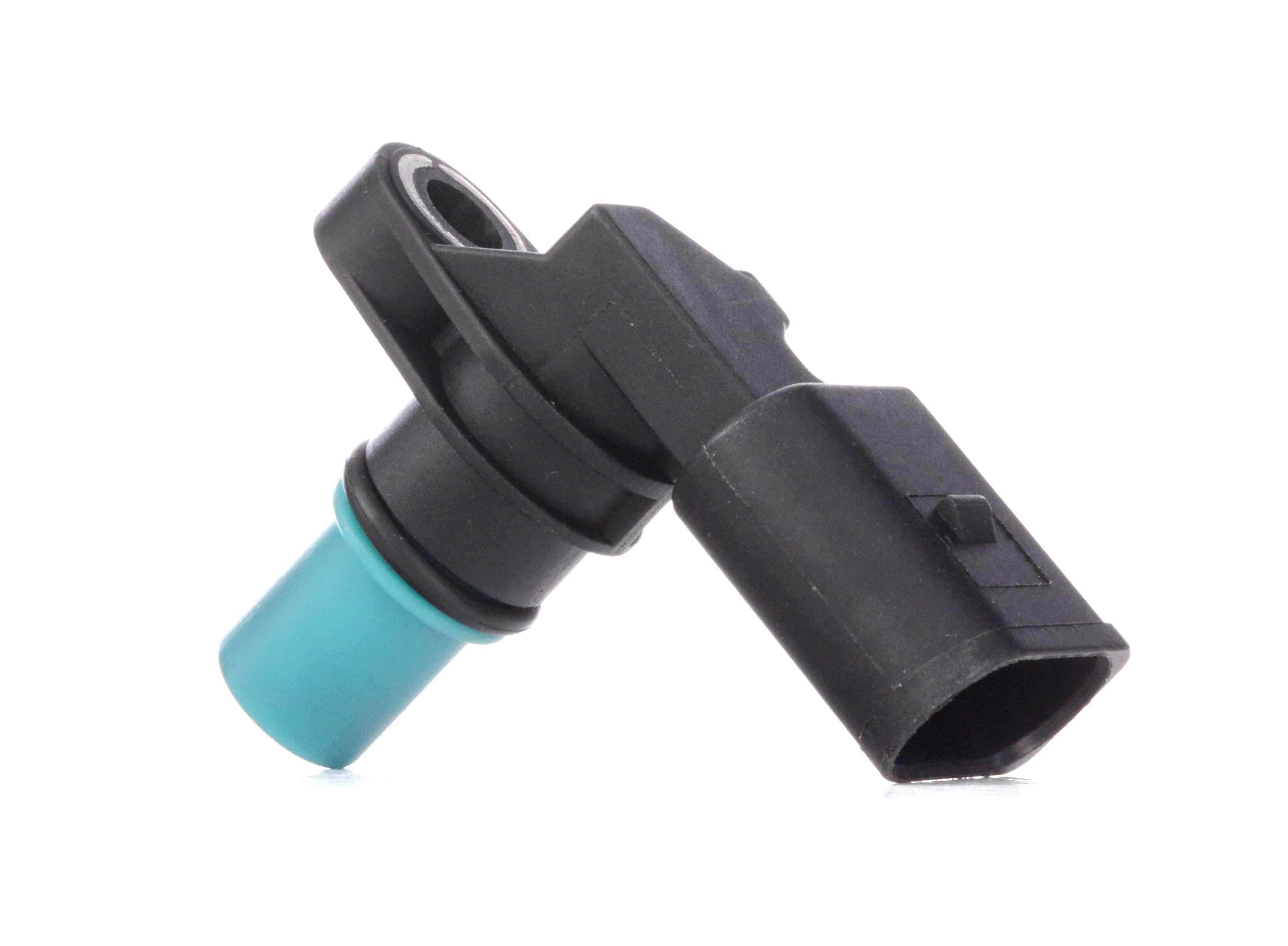 RIDEX 3946S0102 Sensors Hall Sensor-image-8057787