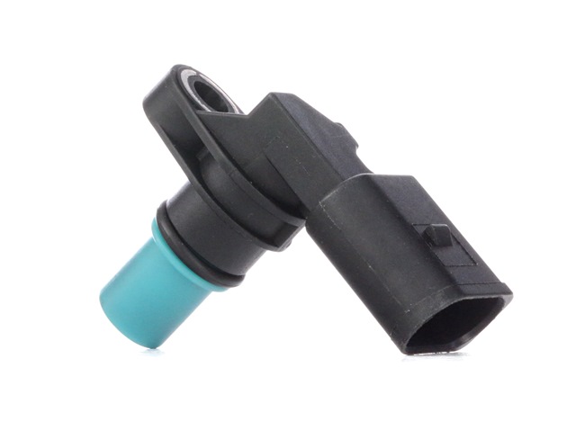 RIDEX 3946S0102 Ηλεκτρονικό σύστημα κινητήρα Audi A8 D3 4.2 TDI quattro 326 PS Πετρέλαιο τιμες